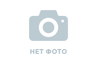 Базовые станции РТК