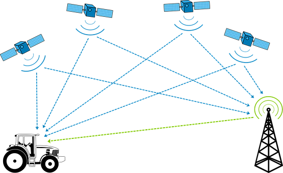 RTK 1_1.png RTK 1_1.png