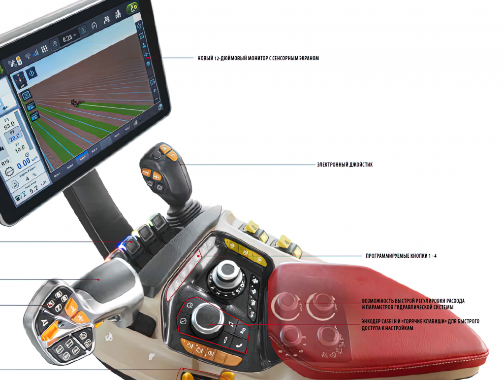 монитор 1200-2-gigapixel-art-scale-6_00x.png