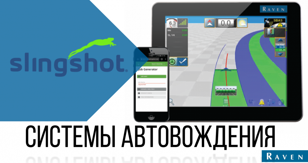 Бе099009зымянный.png Бе099009зымянный.png