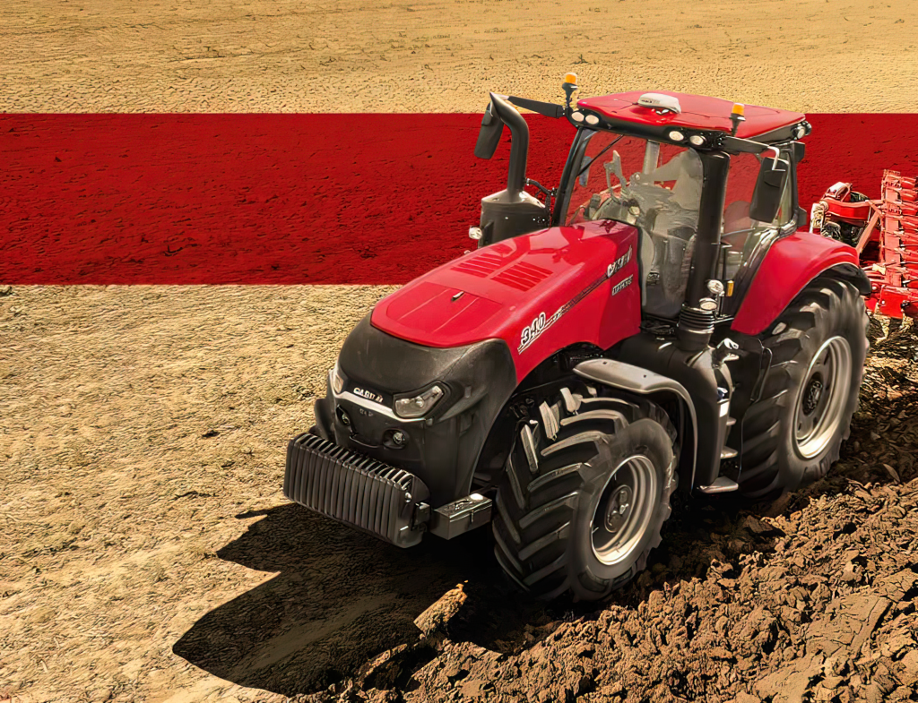 магнум 1200-23-gigapixel-very_compressed-scale-6_00x.png